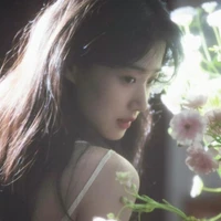 Nguyễn Khiết Băng