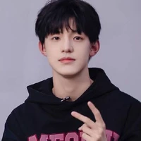 Trương Trạch Vũ