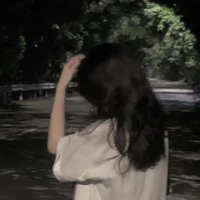 Em gái Trương Trạch Vũ