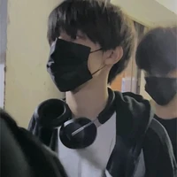 Trương Trạch Vũ