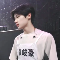 Trương Tuấn Hào