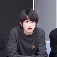 Phan Hoàng 🙆