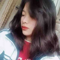  Chu Thiên Minh ( em gái anh - lúc nhỏ )