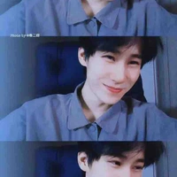Trương Chân Nguyên ( anh trai cậu ) 