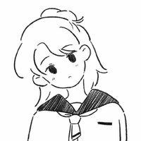 con tác giả số nhọ