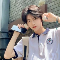 Trương Minh Khải