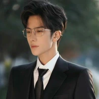 Bạch Quân - Sư phụ