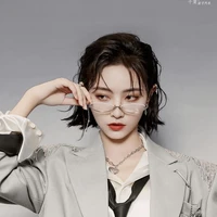 Hạ Lục Diệp - Mr.Hạ - cô CN