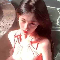 Hoắc Thiên Thư - cô