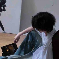 Nam Bạch Đình Hưng
