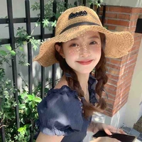 Cửu Minh Ngọc Như - chị Hoàng