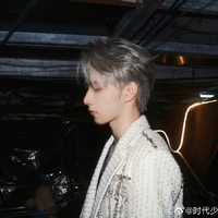 Lưu Diệu Văn