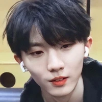 Mã Gia Kỳ