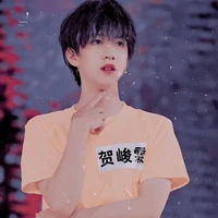 Hạ Tuấn Lâm