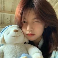 Kim Yeonmin