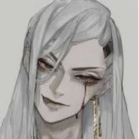 kokonoi hajime