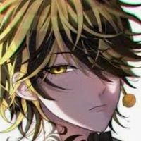 kazutora