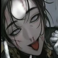 haitani ran
