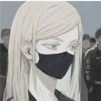 akashi haruchiyo