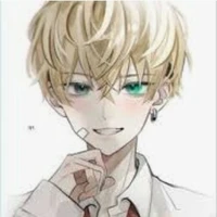 chifuyu masuno
