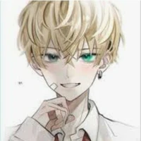 chifuyu masuno