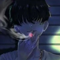 sano shinichirou