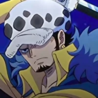 Law