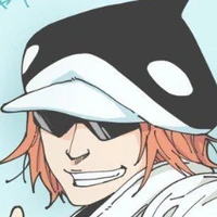 Shachi