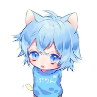 Hệ thống_Tiểu Lam