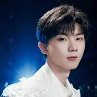 Tác giả_ĐLN_La Yến Phương