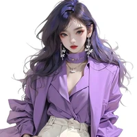 hà anh (bff n9)