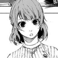 Teieri Anri