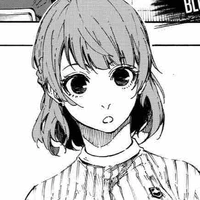 Teieri Anri
