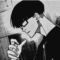 Jinpachi Ego