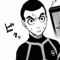 Igarashi Gurimu