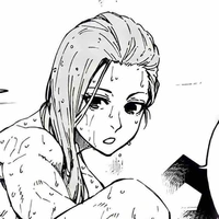 Chigiri Hyouma