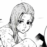 Chigiri Hyouma