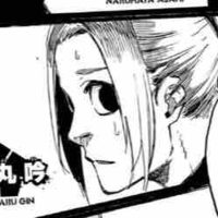 Gagamaru Gin