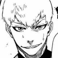 Raichi Jingo