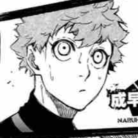 Naruhaya Asahi