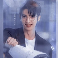 Tiểu Thuỵ_Quản lý ZGDX