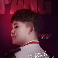 Mập_PANG_ZGDX