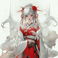 Kinamoto Hikari