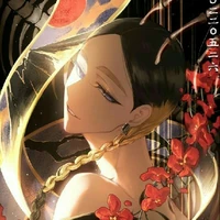 Haitani Ran