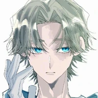Inui Seishu