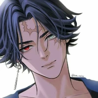 Hitto Kakuchou