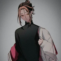 Hanemiya Kazutora