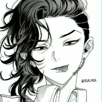 Kokonoi Hajime