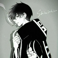 Sano Shinichirou