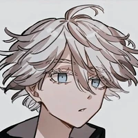 Akashi / Karawagi Senju